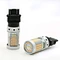1157 switchback led